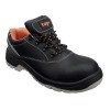 Pantofi de protecție, TOP HARDY LOW, S3 SRC, 40