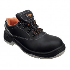 Pantofi de protecție, TOP HARDY LOW, S3 SRC