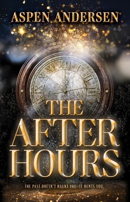 The After Hours foto
