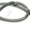 D79 FURTUN FLEXIBIL CU MANER 35600361 CANDY/HOOVER