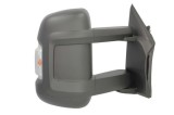 Oglinda exterioara FIAT DUCATO platou / sasiu (250, 290) (2006 - 2016) TYC 309-0157