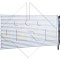 NRF 30796 Intercooler, compresor