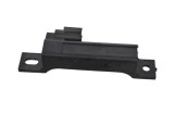 Antena Keyless Entry INFINITI FX 2012 OEM: 5WK4-8775 23421536
