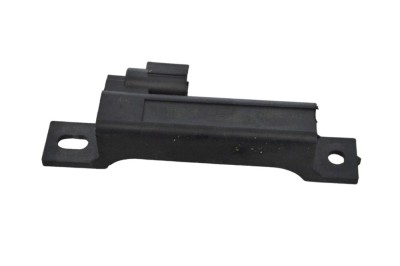 Antena Keyless Entry INFINITI FX 2012 OEM: 5WK4-8775 23421536 foto