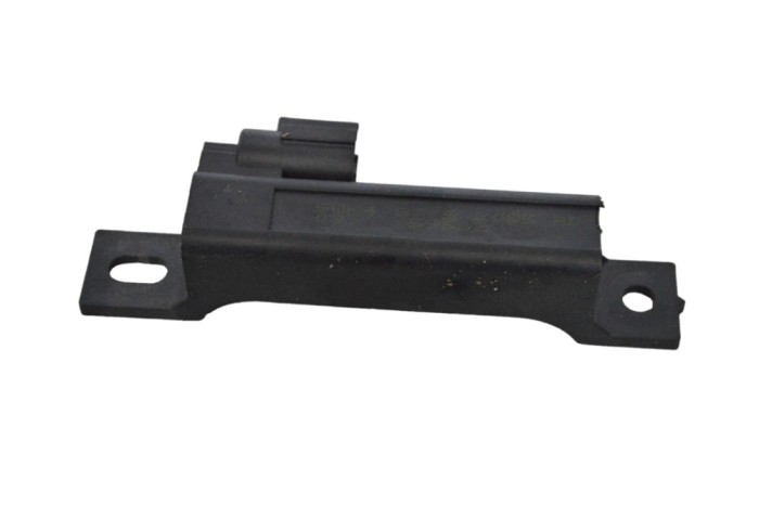 Antena Keyless Entry INFINITI FX 2012 OEM: 5WK4-8775 23421536