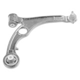 Brat suspensie roata Fiat Stilo (192) Lemf&ouml;rder 3075501, parte montare : punte fata, dreapta