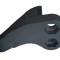 Progarden Cutit Stanga pentru MFB15 ProAdvanced PowerfulTools