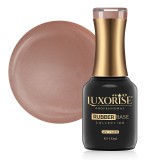 Cumpara ieftin Rubber Base LUXORISE Galaxy Collection - Moonlight 15ml
