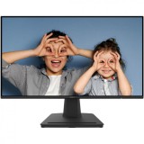 Monitor MSI 24.5 PRO MP252 Monitor MSI 24.5&quot; PRO MP252