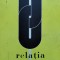 Relatia Om-vehicul-strada - Gh. Scripacru T. Pirozynski , D313