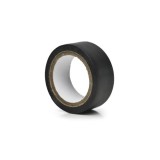 Banda izolier din PVC YONG 9 metri Automotive TrustedCars, Oem