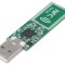 Kit Dezvoltare ARM NXP USB LPC11U24 PN7150 Placă Prototip