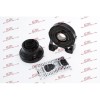 Suport ax cardan Porsche Cayenne (92a) 05.10-, Cayenne (9pa) 09.02-12.10; Vw Touareg (7la 7l6 7l7) 10.02-01.13, SRLine