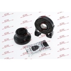 Suport ax cardan Porsche Cayenne (92a) 05.10-, Cayenne (9pa) 09.02-12.10; Vw Touareg (7la 7l6 7l7) 10.02-01.13, SRLine