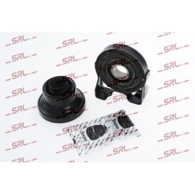 Suport ax cardan Porsche Cayenne (92a) 05.10-, Cayenne (9pa) 09.02-12.10; Vw Touareg (7la 7l6 7l7) 10.02-01.13, SRLine foto