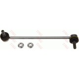 Bieleta antiruliu Mercedes Viano (W639), Vito (W639), Trw JTS488, parte montare : Punte fata, Stanga