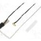 Antena, DAB, lungime cablu A00032-05