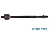Cumpara ieftin Bara directie Renault Laguna I (1993-2002)[B56_,556_], Array