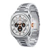 Bratara Spigen Modern Fit Samsung Watch Ultra 47mm