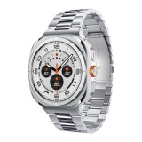 Bratara Spigen Modern Fit Samsung Watch Ultra 47mm