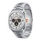 Bratara Spigen Modern Fit Samsung Watch Ultra 47mm