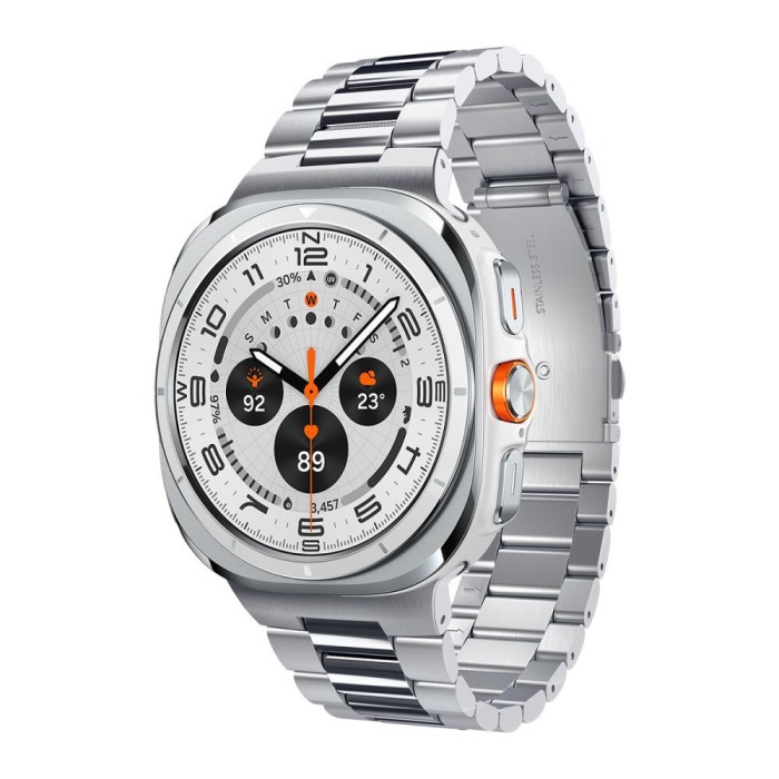 Bratara Spigen Modern Fit Samsung Watch Ultra 47mm