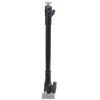 Extensie Brat RAM Mounts PVC Pipe Extension with B Size &amp; C Size Socket Arms, Lungime 18&quot;/45.7cm