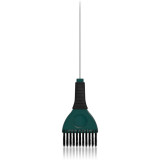 Urban Alchemy Opus Summum Peak Brush perie pentru vopsirea parului 1 buc