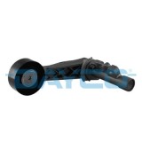 DAYCO APV2465 Intinzator curea, curea distributie
