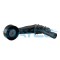 DAYCO APV2465 Intinzator curea, curea distributie