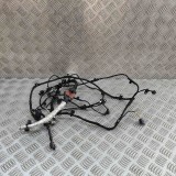 Cablaj senzor de parcare spate AUDI A5 Avant 2024 OEM: 8B3971104S 31880242