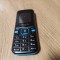 Telefon Myria Endless Power U1 MY9067BL , Dual SIM, 2G, Black-Blue, Second-Hand