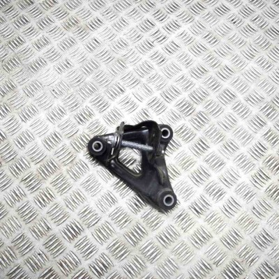 Suport motor dreapta TESLA MODEL Y 2021 OEM: 1110232-00-C,1111520-00-B 14806031 foto