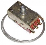 Cumpara ieftin Termostat universal K59 combina frigorifica, COM