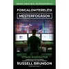 Forgalomterel&eacute;si mesterfog&aacute;sok - Titkos eszk&ouml;zt&aacute;r a weboldalaid &eacute;s t&ouml;lcs&eacute;reid &aacute;lom&uuml;gyfelekkel val&oacute; megt&ouml;lt&eacute;s&eacute;hez - Russel Brunson