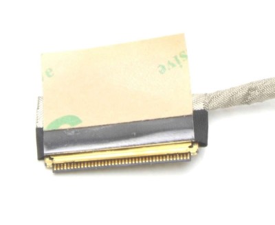 Cablu video LVDS Sony Vaio SVS131 foto