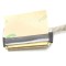 Cablu video LVDS Sony Vaio SVS131