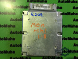 Cumpara ieftin Calculator ecu Ford Mondeo (1993-1996) [GBP] 95BB12A650JA, Array