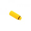 Supapa aer comprimat pentru cap compresie 1/8&quot; B-AC0118