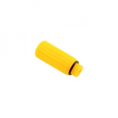 Supapa aer comprimat pentru cap compresie 1/8&amp;quot; B-AC0118 foto