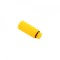 Supapa aer comprimat pentru cap compresie 1/8&quot; B-AC0118