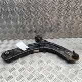 Bascula Inferioara Dreapta Fata Audi A3 8YS 2024 OEM 5WA407152 Originala