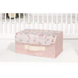 Cos de pasla ALS-04256 Multicolor 30x22x15 cm