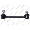 Brat suspensie roata Mercedes Slc (R172), 01.16-, Slk (R172), 01.11-, Punte Spate, Stanga=Dreapta, superior spre fata; TEKNOROT