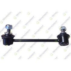 Bieleta antiruliu Mazda 3 (Bm, Bn), 07.13-; Mazda 6 (Gj), 01.13-; CX-5 (Ke, Gh), 11.11-02.17; CX-5 (Kf), 11.16-, Punte Spate, Dreapta, TEKNOROT