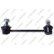 Brat suspensie roata Mercedes Slc (R172), 01.16-, Slk (R172), 01.11-, Punte Spate, Stanga=Dreapta, superior spre fata; TEKNOROT