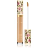 Gucci Gucci Beauty Concentr&eacute; de Beaut&eacute; corector lichid culoare 32W 8 ml