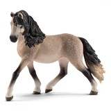 Figurina - Andalusian Mare | Schleich