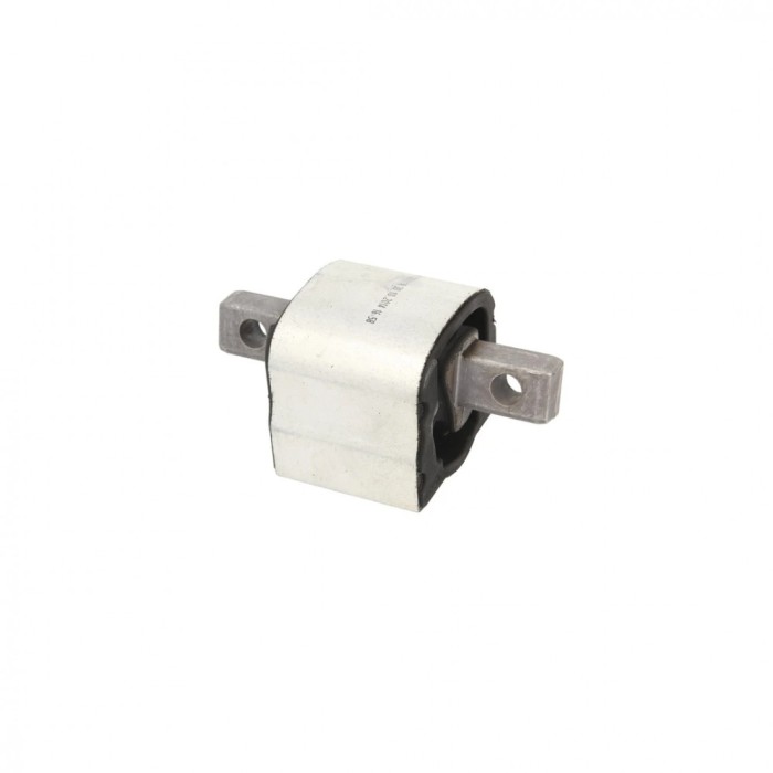 Suport motor MERCEDES-BENZ C-CLASS cupe (C204) C 180 (204.331) 2013 - prezent CORTECO 80004990