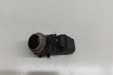 Senzor de parcare spate HONDA e:Ny1 2024 OEM: 39680-T43-N012-M1 | 31937221